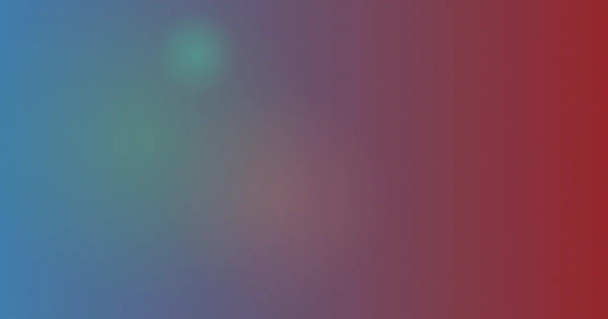 书包推荐：新手按场景对比不买错